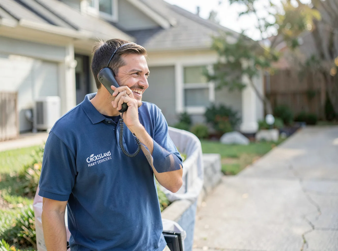 Heat Pump Installation Cedar Creek, NE FAQs